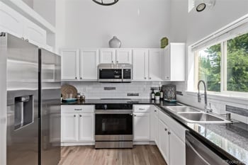 220 Terra Vista St, Brighton, CO 80601