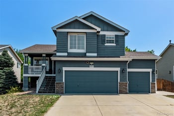 220 Terra Vista St, Brighton, CO 80601