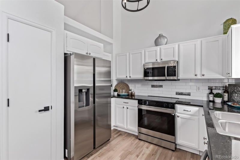 220 Terra Vista St, Brighton, CO 80601