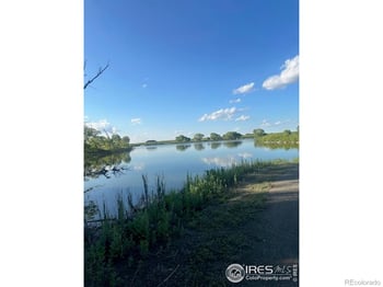 16478 Essex Rd, Platteville, CO 80651