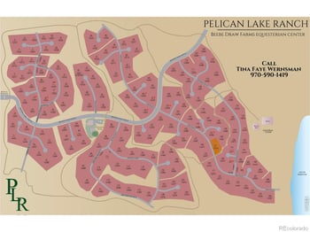 16478 Essex Rd, Platteville, CO 80651