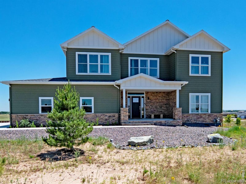 16478 Essex Rd, Platteville, CO 80651