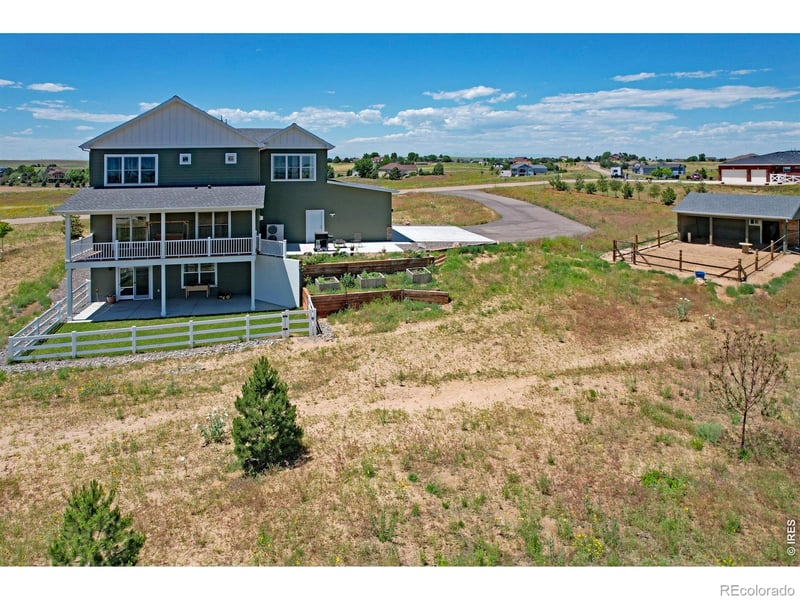 16478 Essex Rd, Platteville, CO 80651