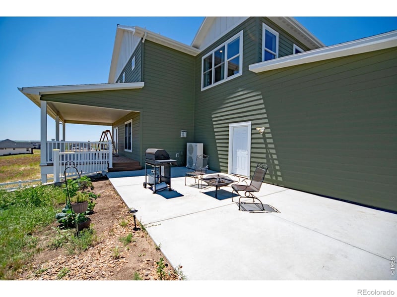 16478 Essex Rd, Platteville, CO 80651