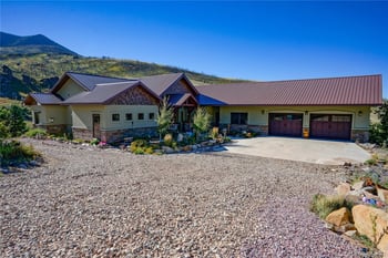 1833 Yellowstone Creek Rd, La Veta, CO 81055