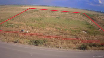 30230 161st Ave, Brighton, CO 80603