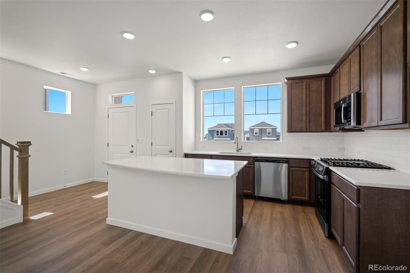 6363 Scrabble Vw, Colorado Springs, CO 80924