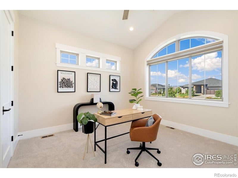 524 Nesting Eagles Way, Berthoud, CO 80513