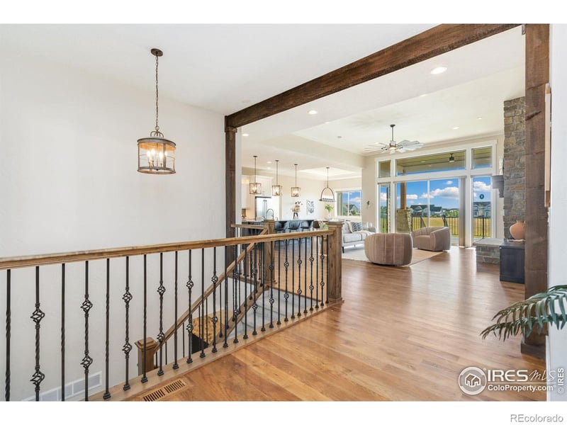 524 Nesting Eagles Way, Berthoud, CO 80513