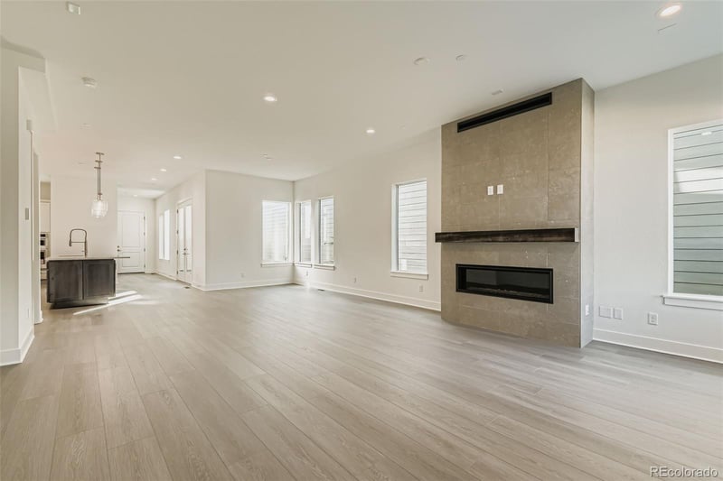 634 Apex St, Erie, CO 80516