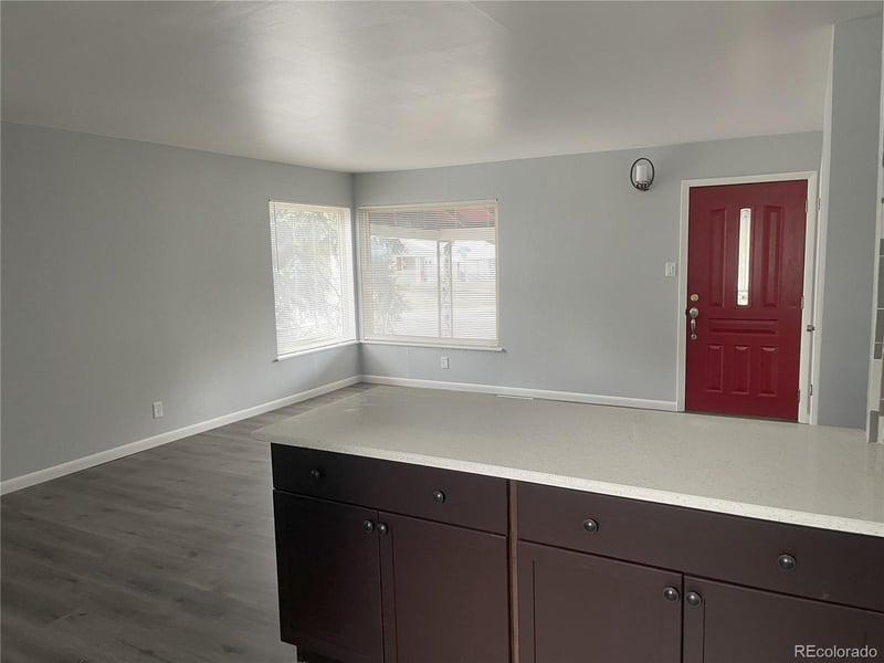 1860 Dahlia St, Denver, CO 80222