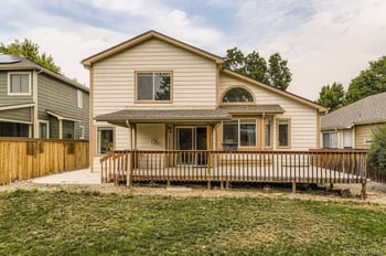 5329 Morning Glory Pl, Highlands Ranch, CO 80130