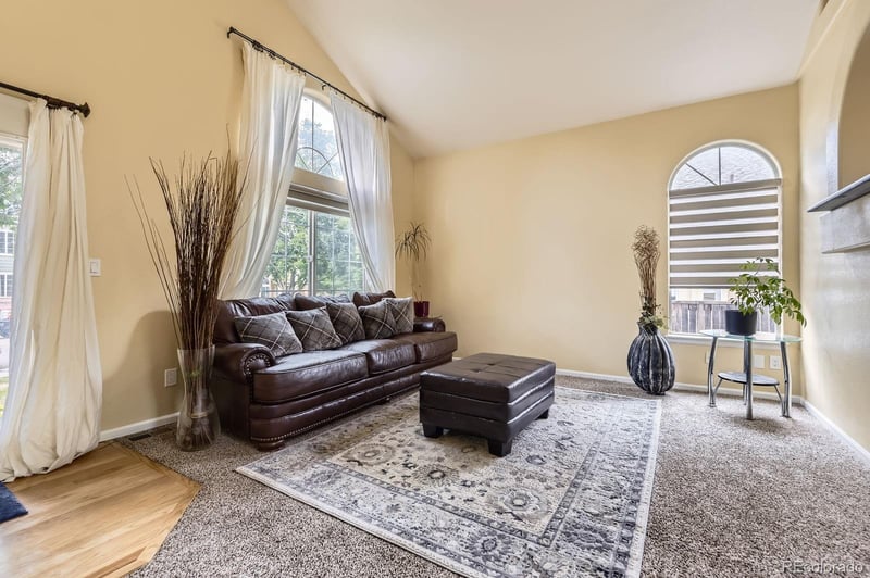 5329 Morning Glory Pl, Highlands Ranch, CO 80130