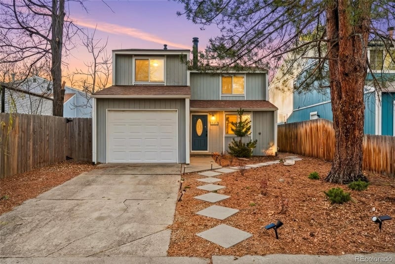 1211 Meadow St, Longmont, CO 80501