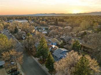 1211 Meadow St, Longmont, CO 80501