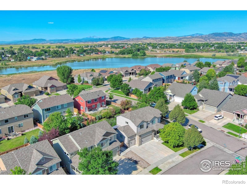505 Coyote Trail Dr, Fort Collins, CO 80525
