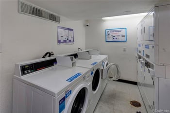 1304 Parker Rd #359, Denver, CO 80231