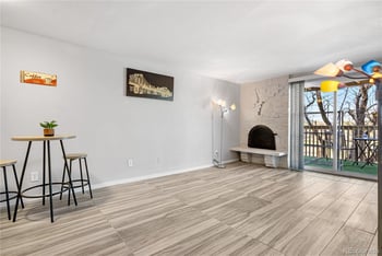 1304 S Parker Rd #359, Denver, CO 80231