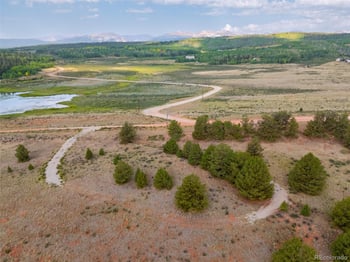 1344 Silverheels Rd, Fairplay, CO 80440