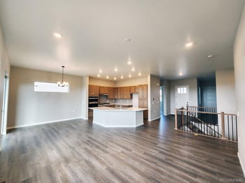 851 128th Pl, Westminster, CO 80234