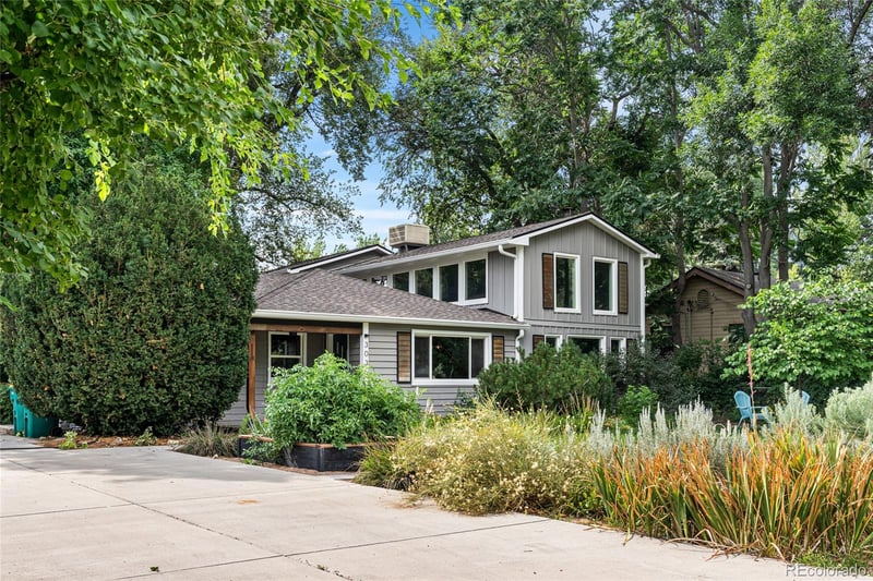 3035 Pierce St, Wheat Ridge, CO 80214