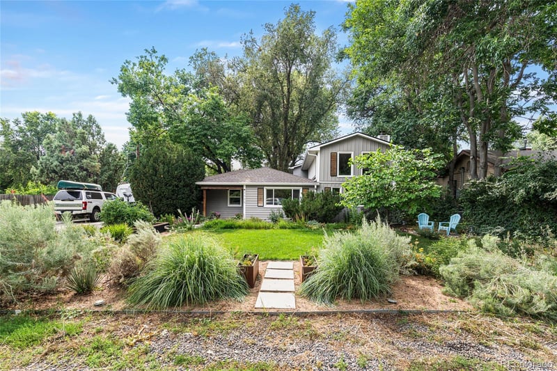 3035 Pierce St, Wheat Ridge, CO 80214
