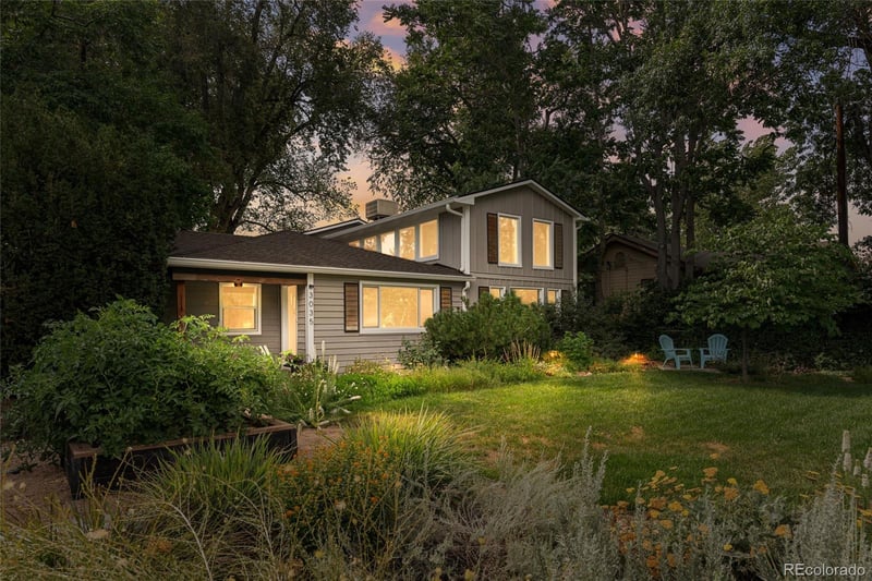 3035 Pierce St, Wheat Ridge, CO 80214