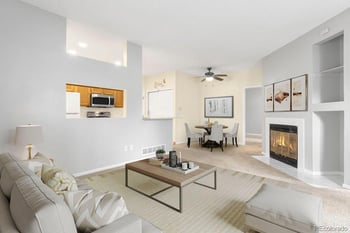 13711 Lehigh Ave #A, Aurora, CO 80014