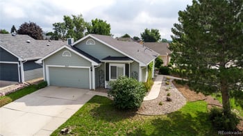 8313 Scarborough Dr, Colorado Springs, CO 80920