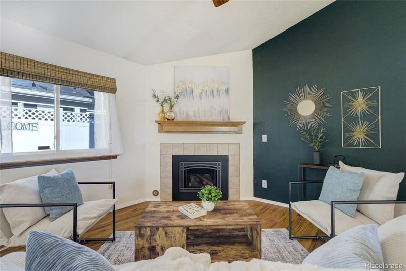 8313 Scarborough Dr, Colorado Springs, CO 80920