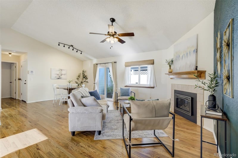 8313 Scarborough Dr, Colorado Springs, CO 80920