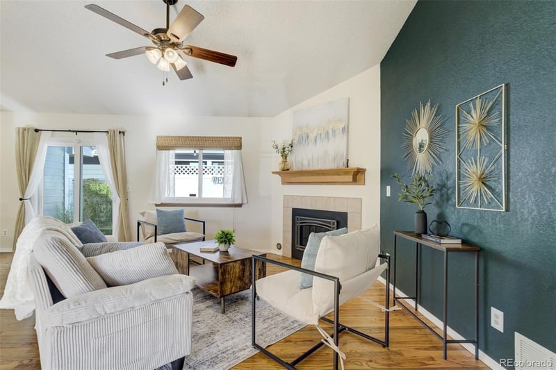 8313 Scarborough Dr, Colorado Springs, CO 80920