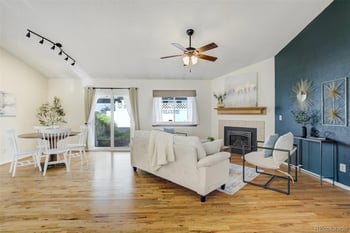 8313 Scarborough Dr, Colorado Springs, CO 80920