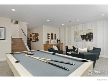 1732 Morningstar Way, Fort Collins, CO 80524