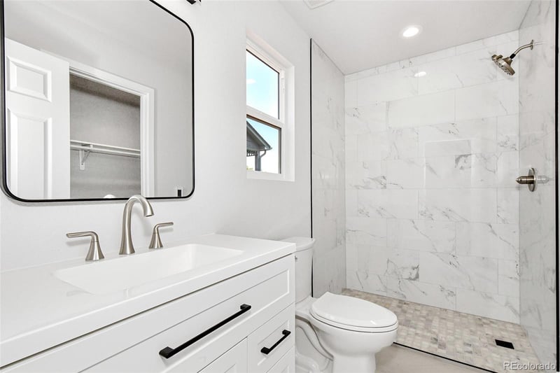 1435 Brush Oak Dr, Colorado Springs, CO 80906