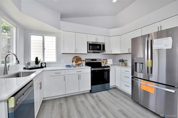 1435 Brush Oak Dr, Colorado Springs, CO 80906