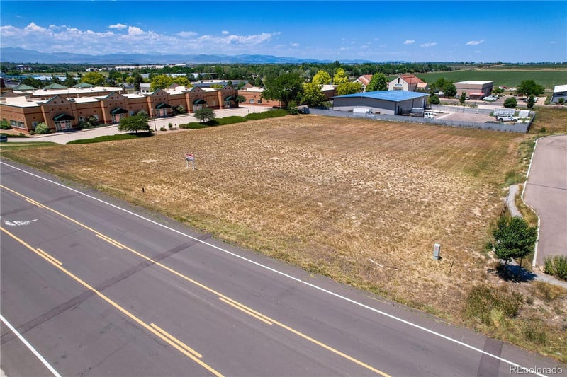 1611 Skyway Dr, Longmont, CO 80504