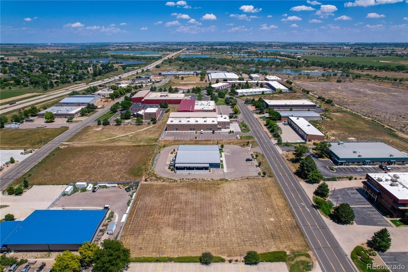 1611 Skyway Dr, Longmont, CO 80504