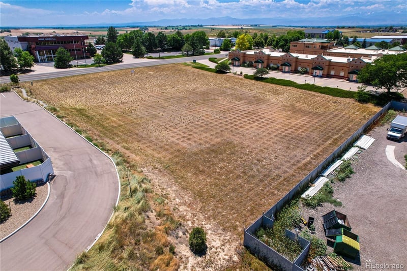 1611 Skyway Dr, Longmont, CO 80504