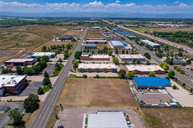 1611 Skyway Dr, Longmont, CO 80504