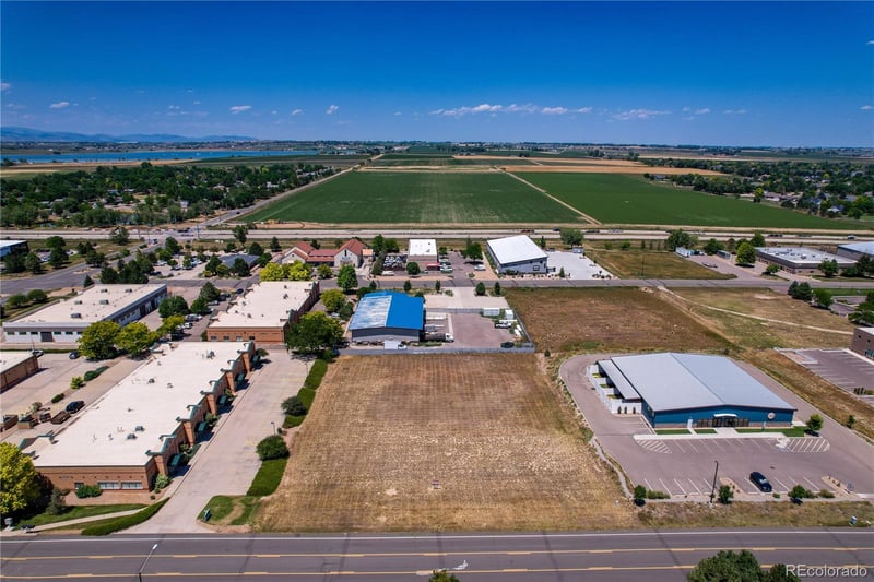 1611 Skyway Dr, Longmont, CO 80504