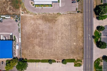 1611 Skyway Dr, Longmont, CO 80504