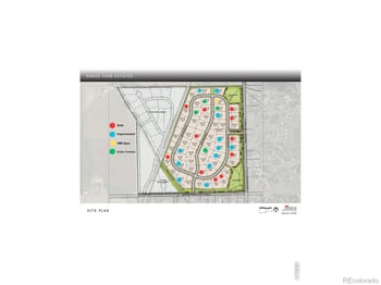 15287 Ypsilon Cir, Mead, CO 80542