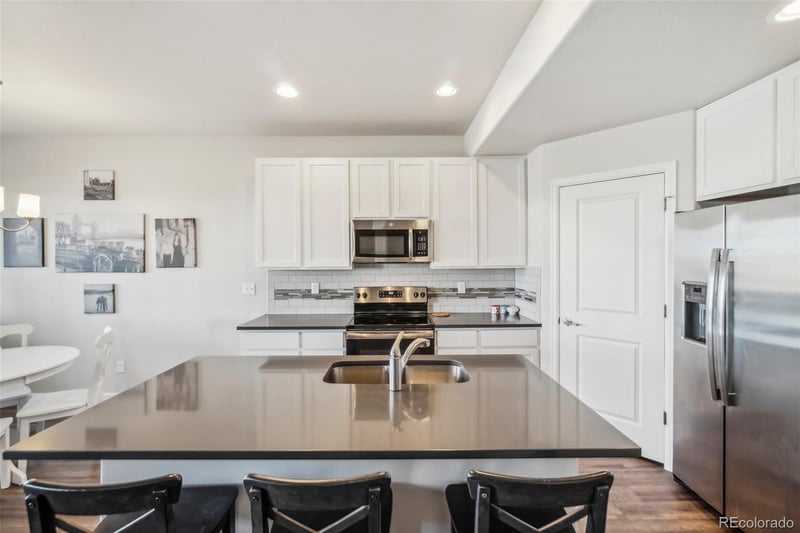 2321 Stage Coach Dr #B, Milliken, CO 80543