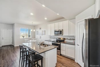 2321 Stage Coach Dr #B, Milliken, CO 80543