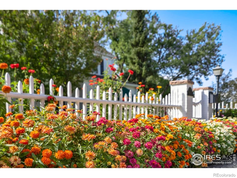 2000 Elbow Ln, Greeley, CO 80631