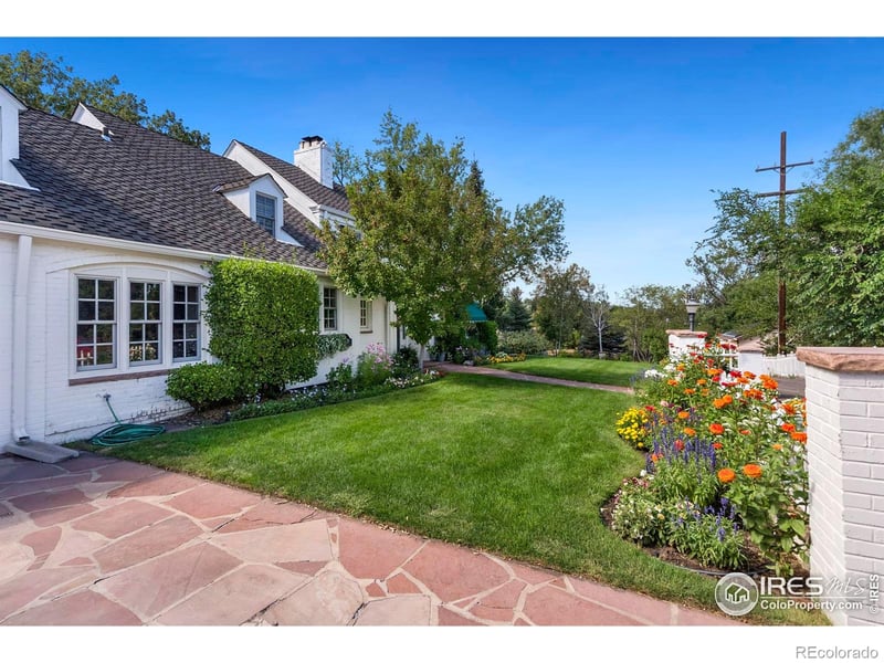 2000 Elbow Ln, Greeley, CO 80631