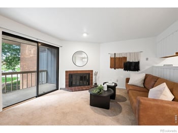 2800 Kalmia Ave #A-206, Boulder, CO 80301