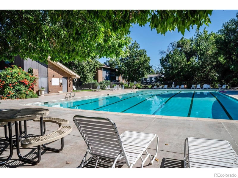 2800 Kalmia Ave #A-206, Boulder, CO 80301