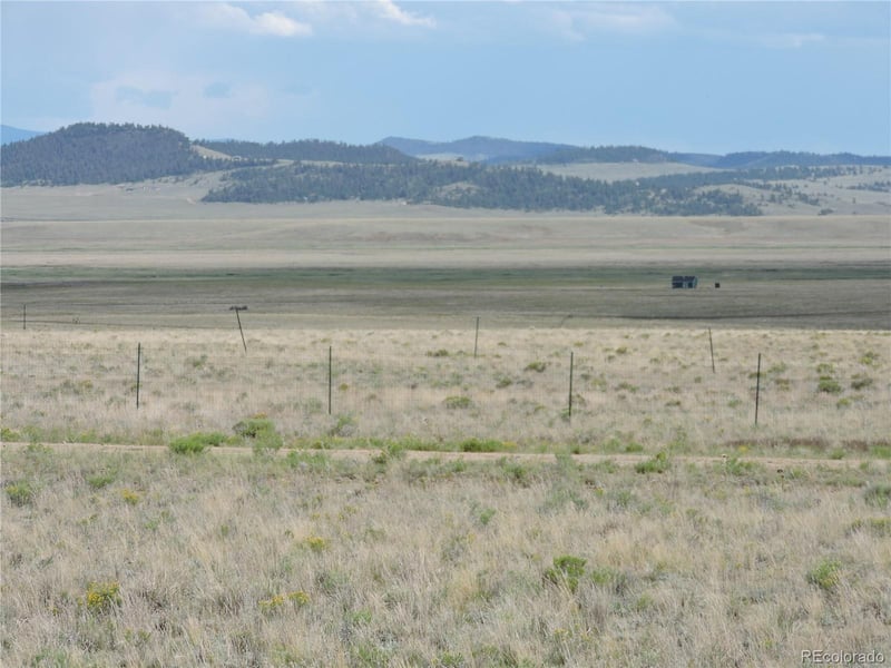 173 Routt Rd, Hartsel, CO 80449